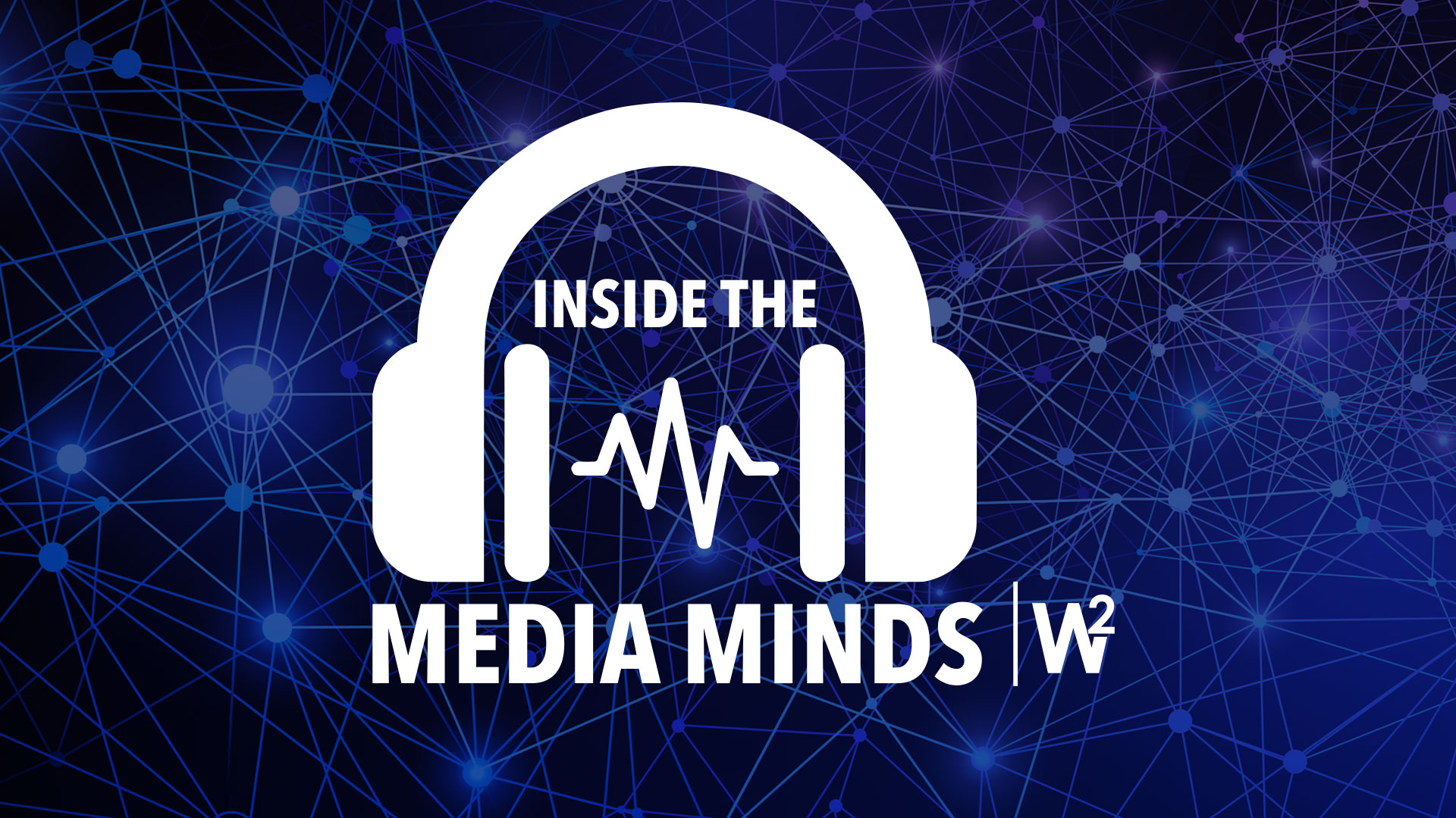 Inside the Media Minds podcast featured image