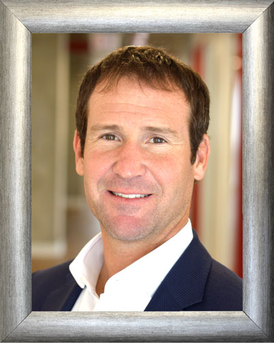 evan weisel cofounder w2 communications