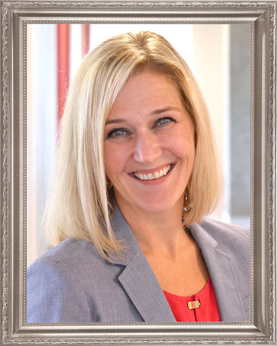 Jayna Kliner, W2 Communications