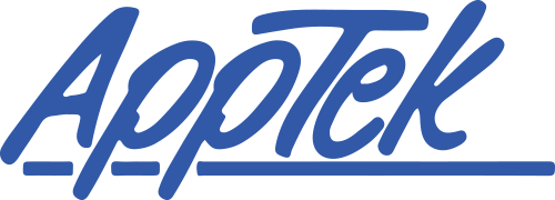 AppTek logo