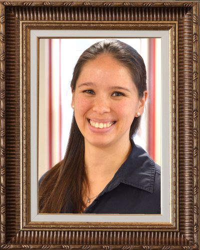Christy Pittman, W2 Communications