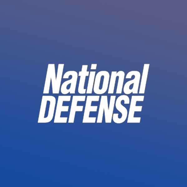 National Defense portfolio