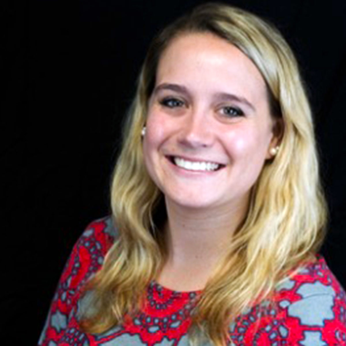 Carrie VanBuskirk, W2 Communications