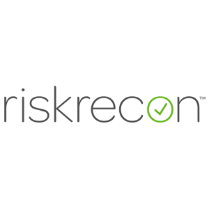 risk recon content development