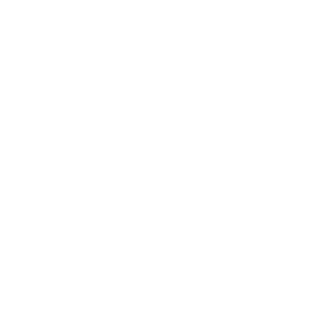 w2 communications content development