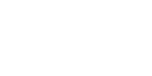 AppTek logo