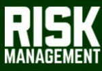 Risk Management logo