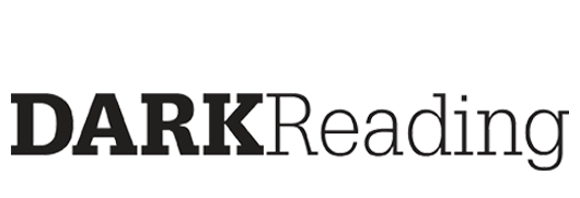 Dark Reading logo