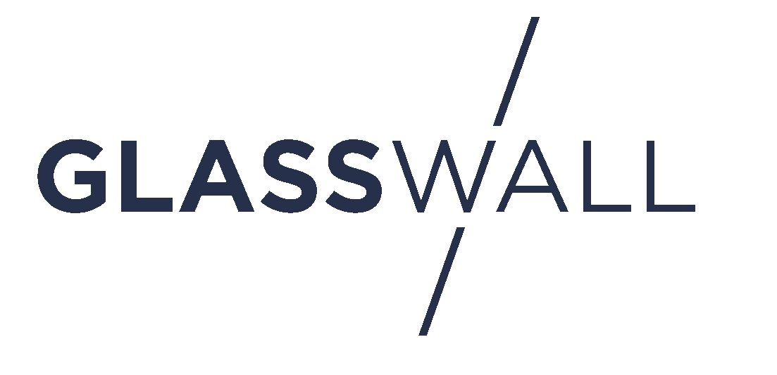 Glasswall Solutions logo