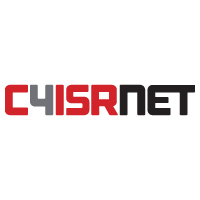 C4ISRNET Logo