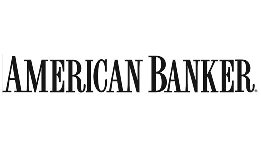 American Banker Logo