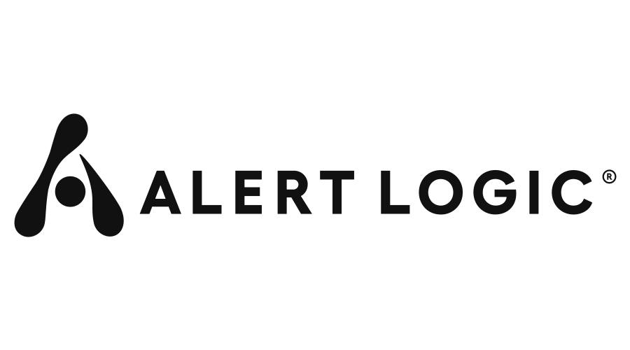 Alert Logic logo