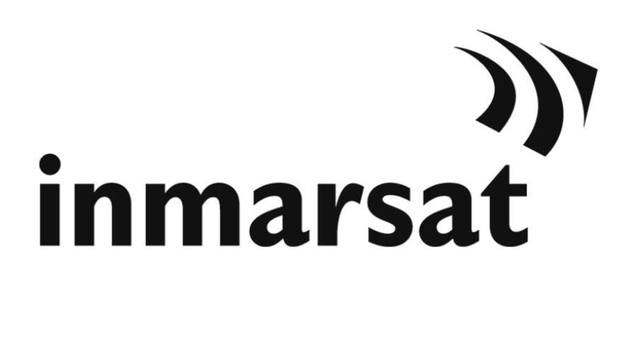 inmarsat logo