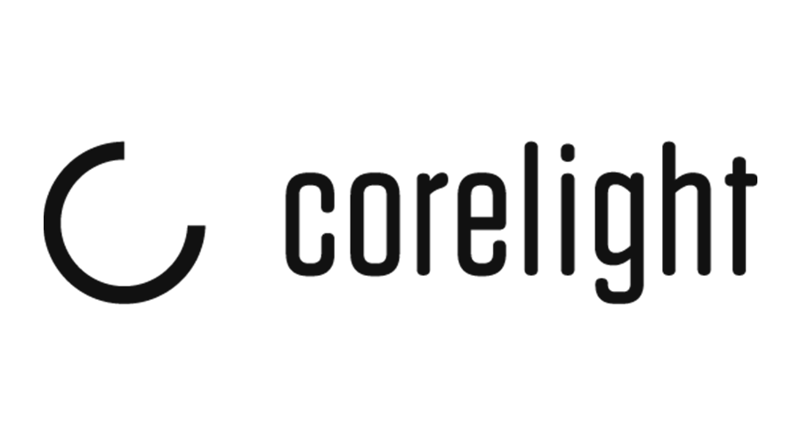 corelight logo