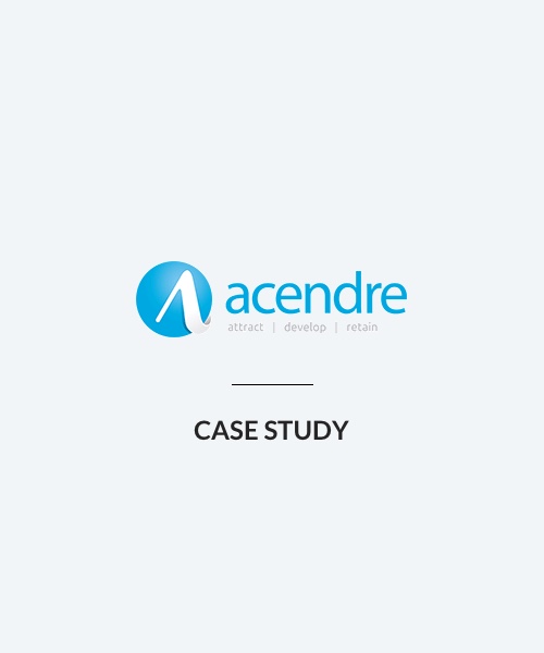 acendre-case-study