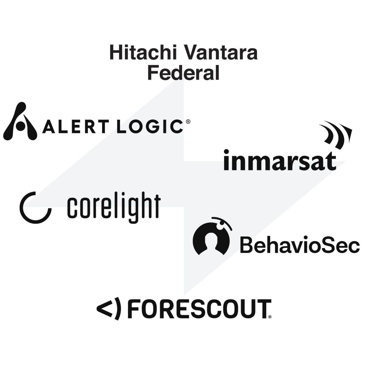 W2 client logos
