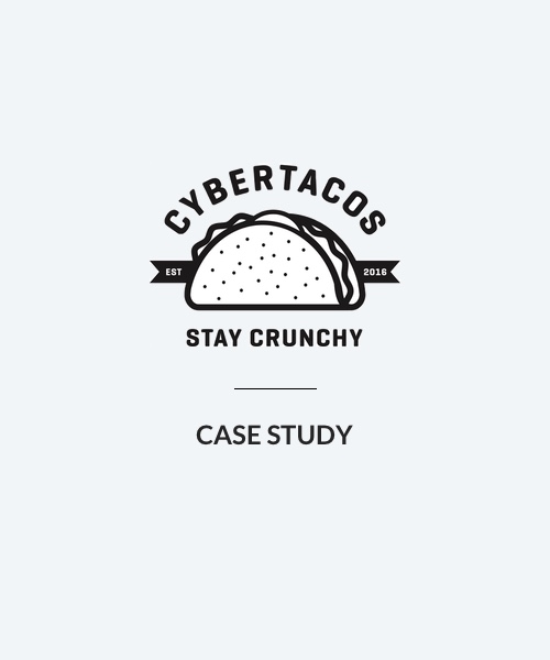 cybertacos-case-study