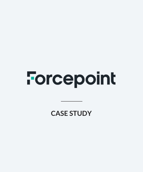 forcepoint-case-study