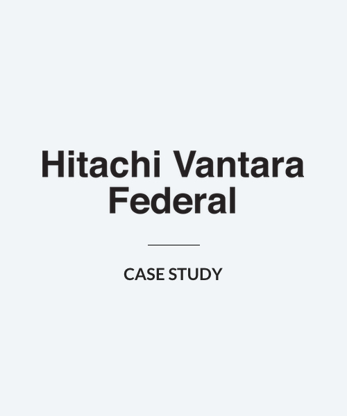 hvf-case-study
