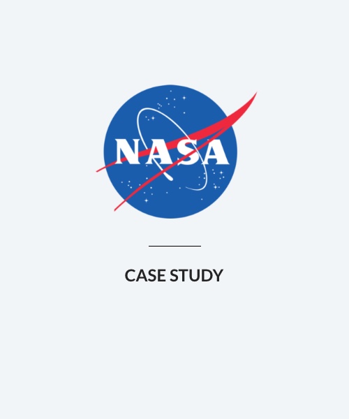 nasa-case-study