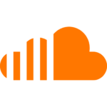 soundcloud logo