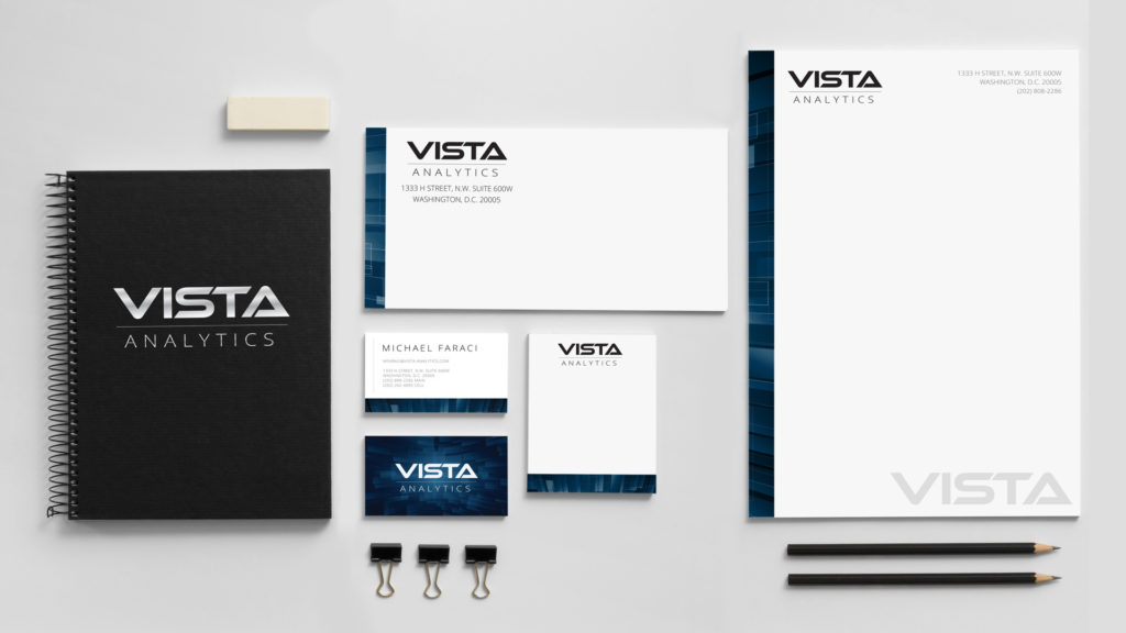 Design-Vista-2-1920×1080