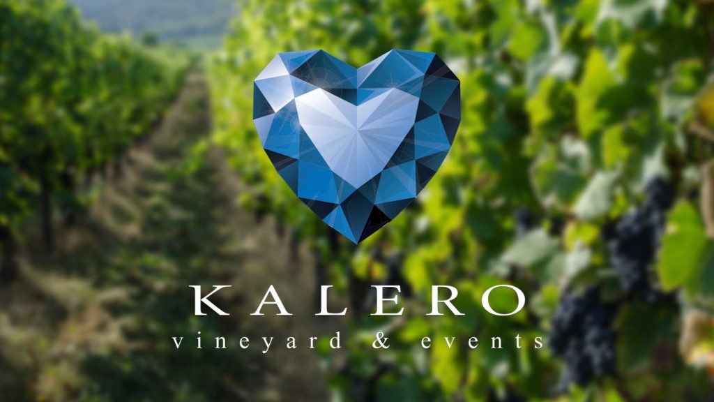 kalero_logo