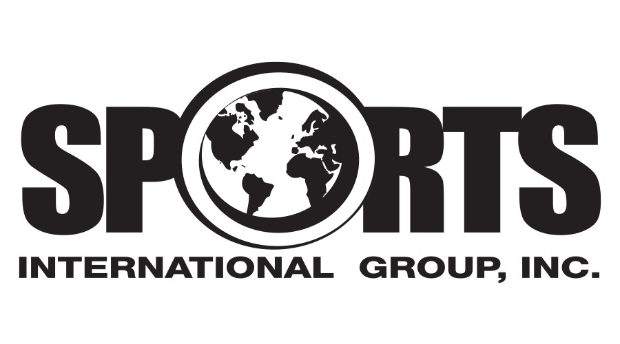 Sports International Group