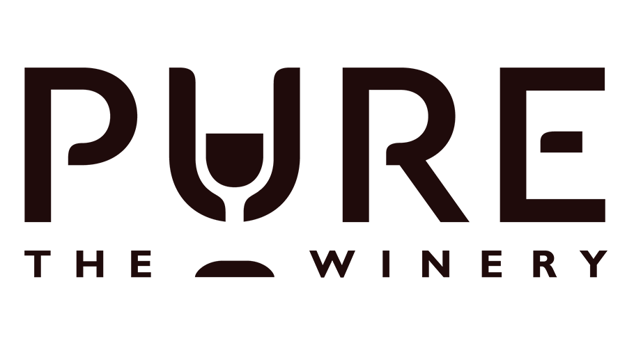 Pure the Winery