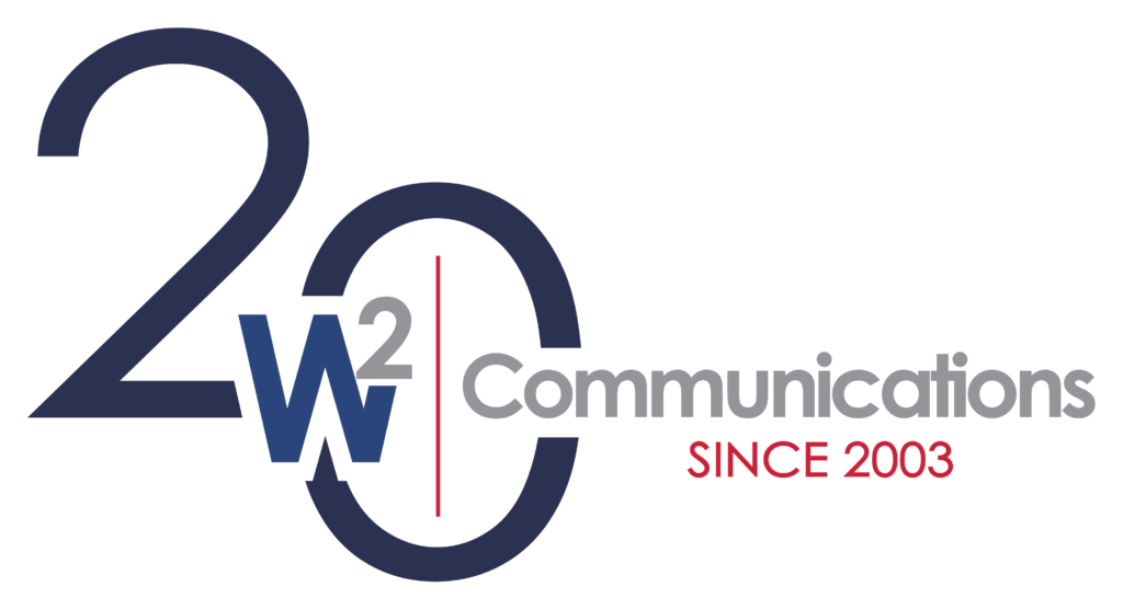 w2 20th logo
