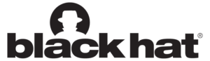 Black Hat logo
