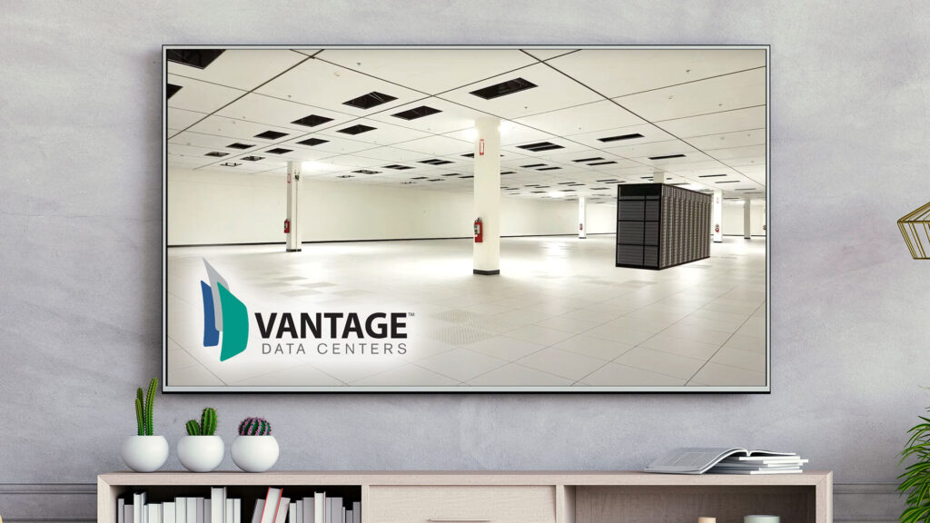 portfolio-video-vantage01