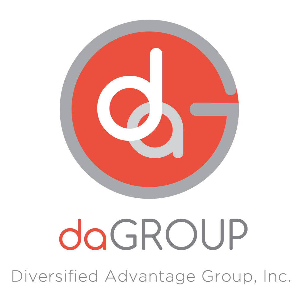 DAgroup-Logo-FINAL