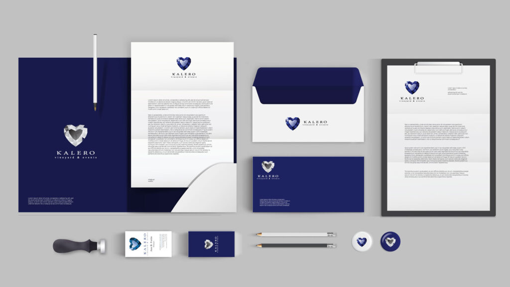 portfolio-branding-kaleroassets-01b