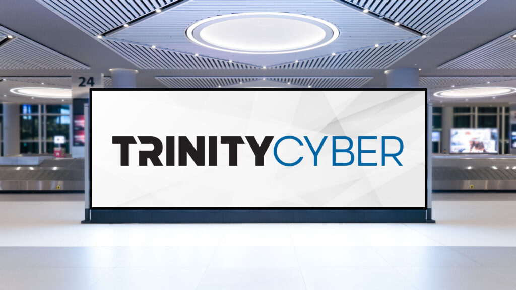 trinity-logo