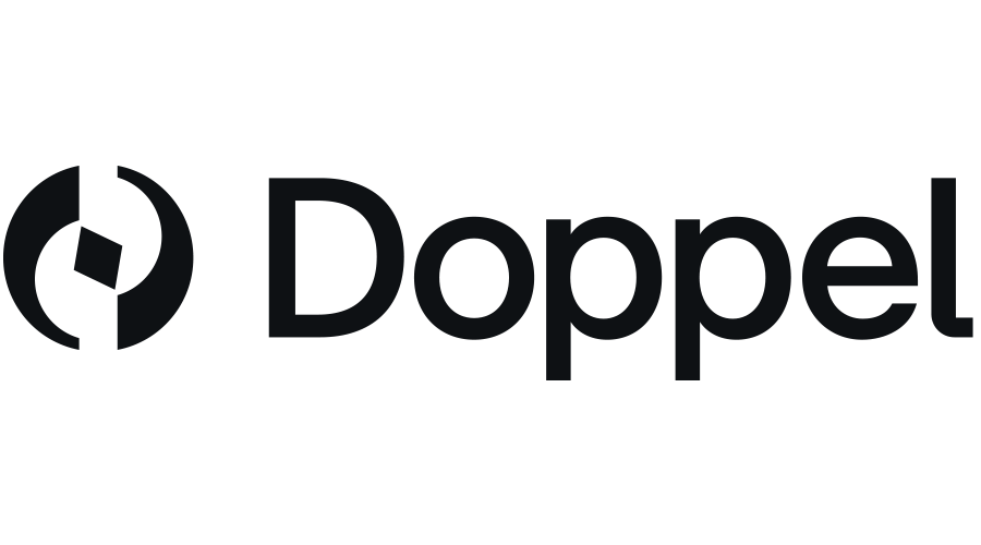 Doppel
