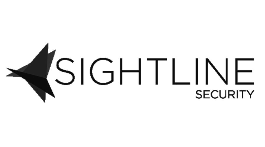 Sightline
