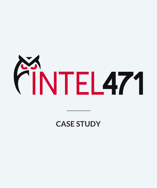 portfolio-callout_Intel471_2025