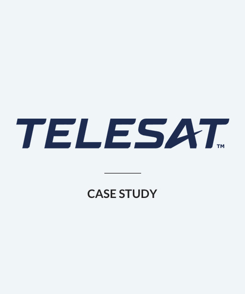 portfolio-callout_Telesat_2025