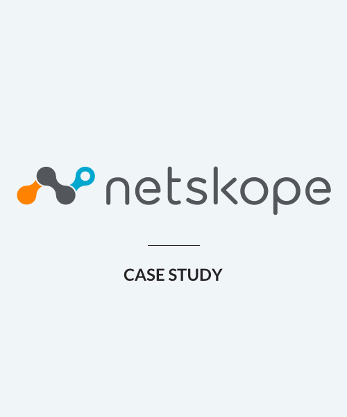 portfolio-netskope