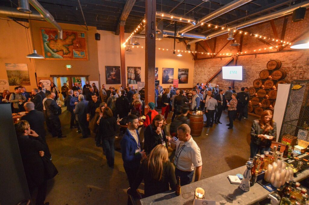 cybertacos_gallery_image_3