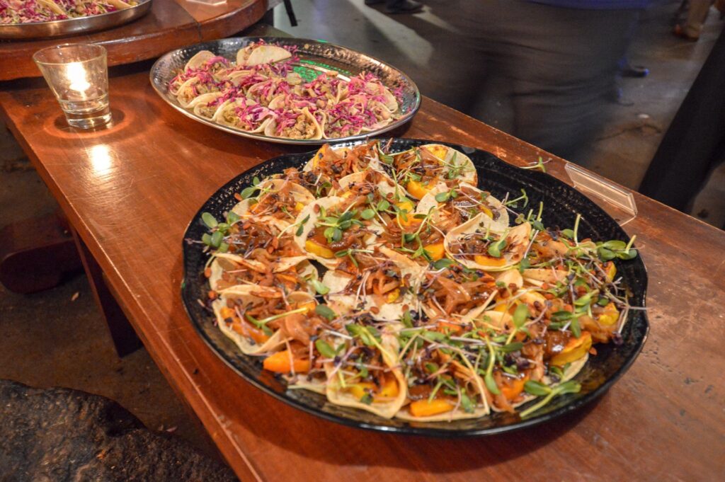 cybertacos_gallery_image_4