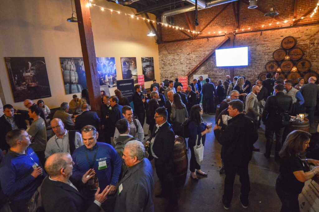 cybertacos_gallery_image_5