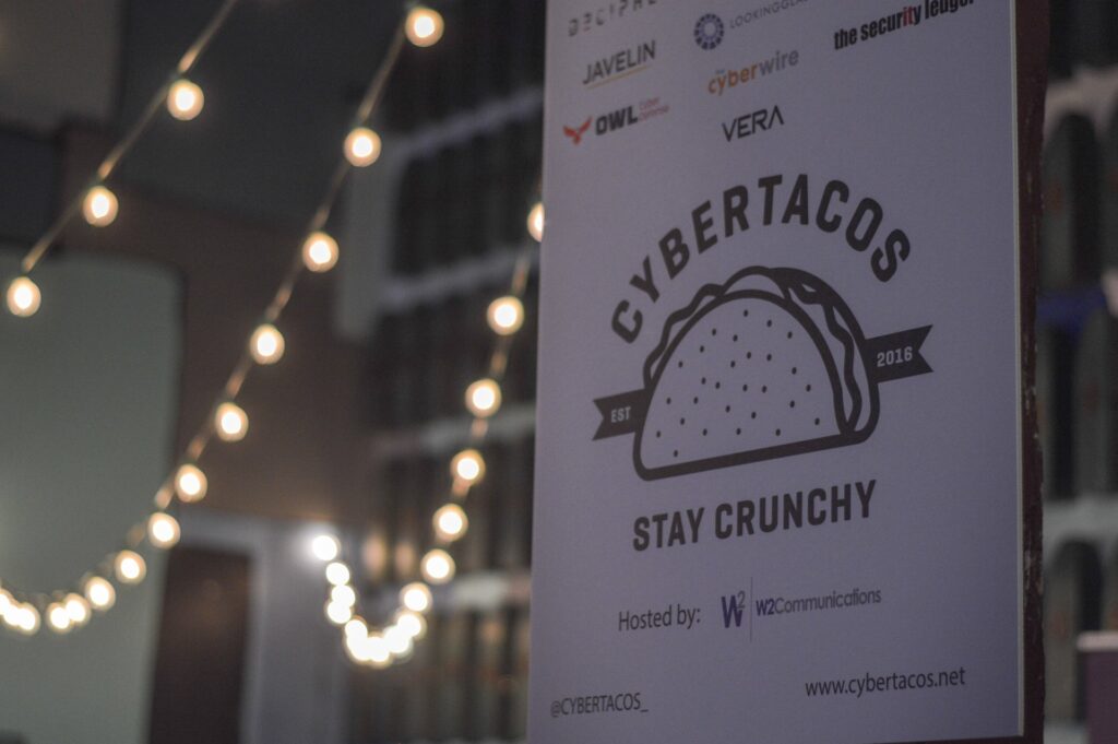 cybertacos_gallery_image_6