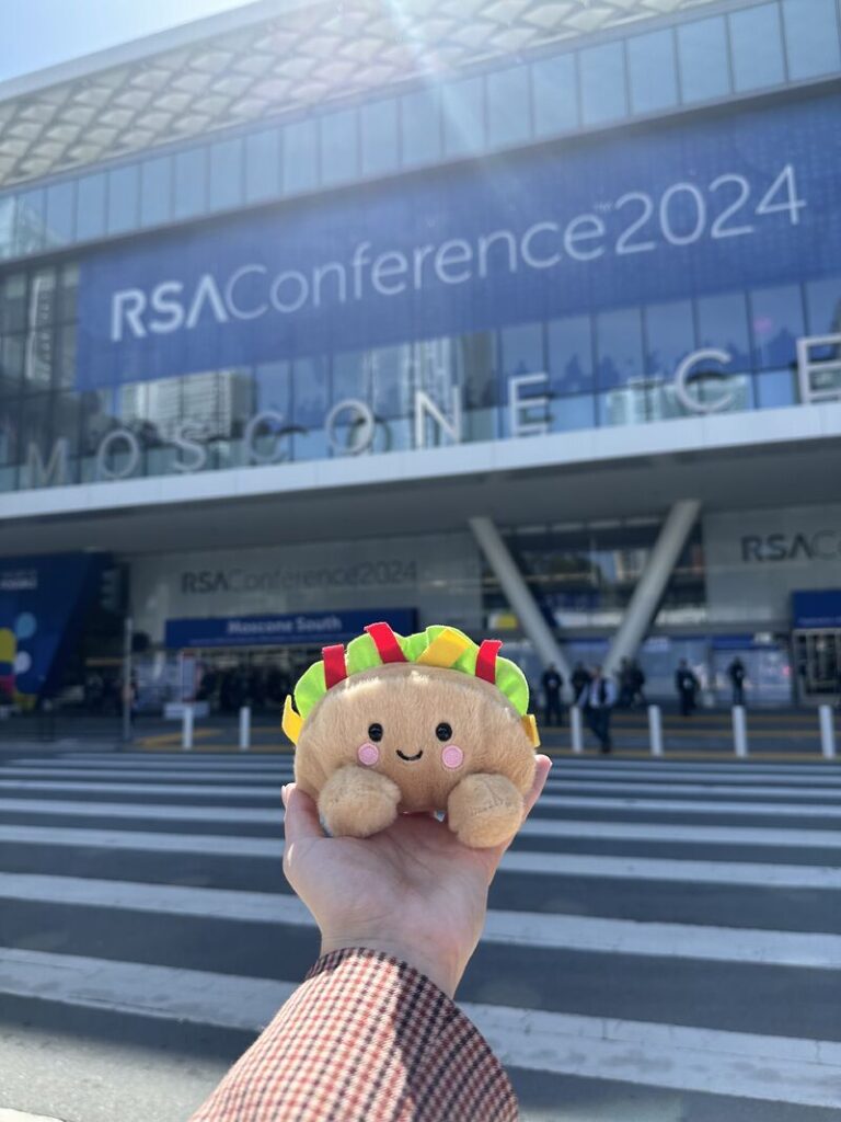 cybertacos_gallery_image_8