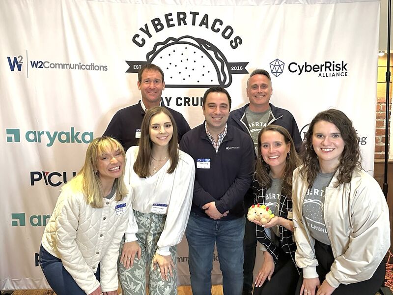 cybertacos_gallery_image_9