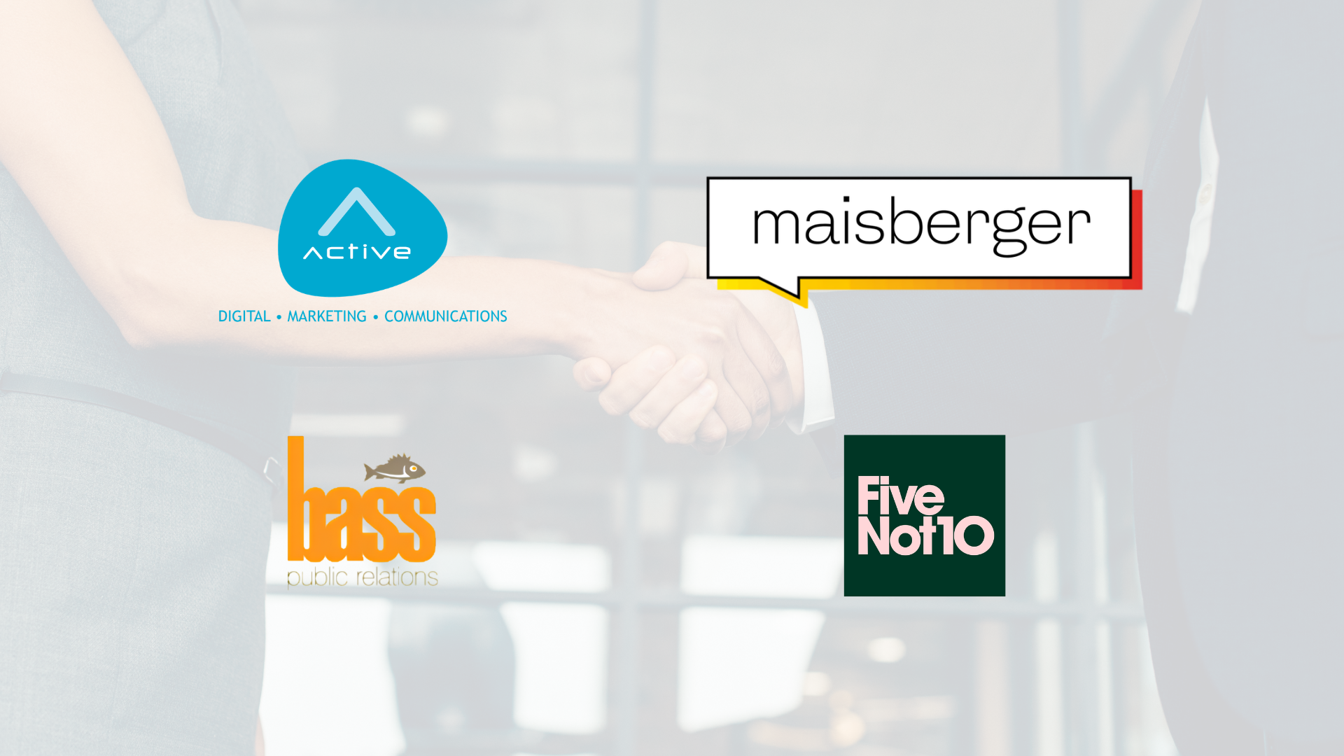 International-Partner-Program-Expansion-Blog-Header