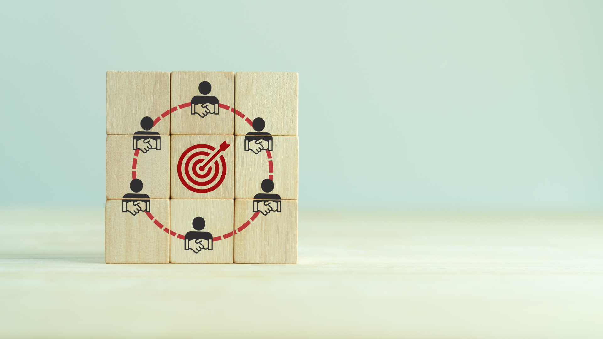 Navigating SKOs – Why Stakeholder Alignment Matters Most blog img