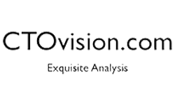 CTOvision_logo_website