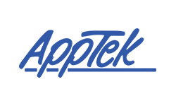 apptek_logo_website